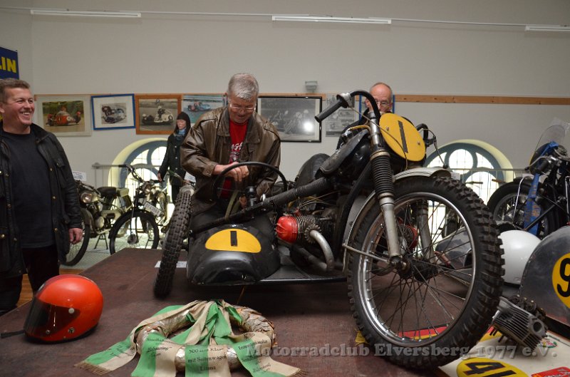 Saisonabschlussfahrt 2012 - 056.JPG